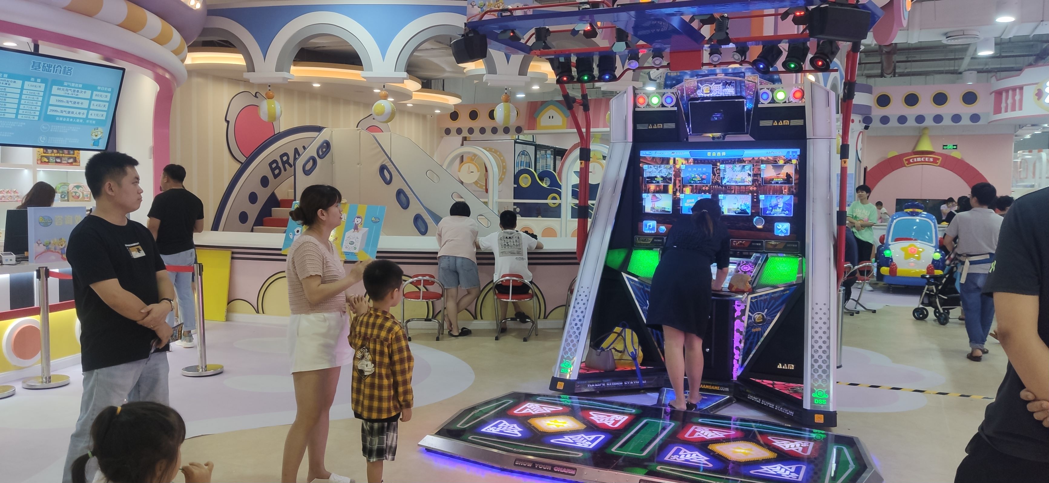 1661926631786079.jpg 啵叻叻1.jpg