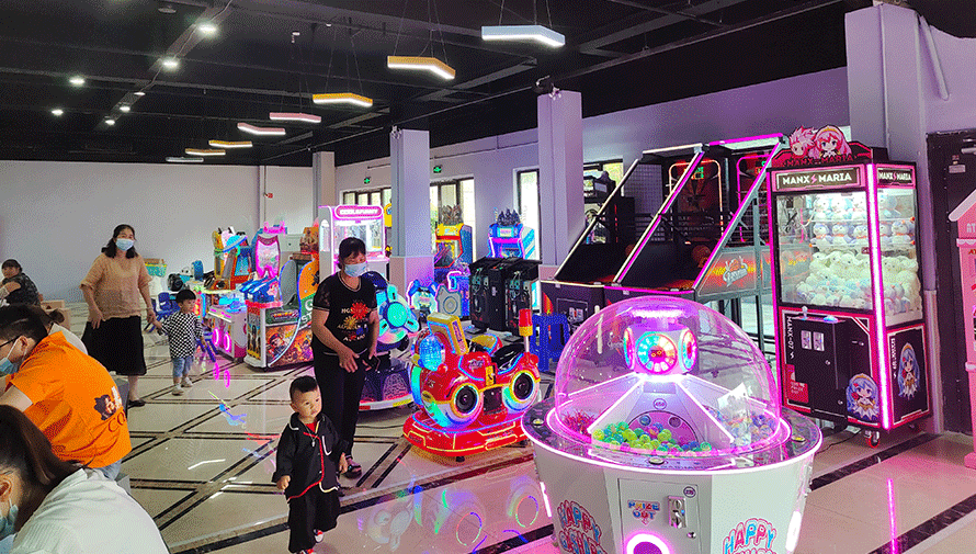 1_0002_微信图片_20220830150944.png