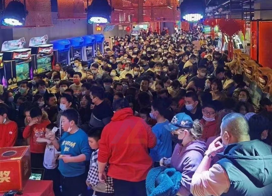 场地实拍人气.jpg
