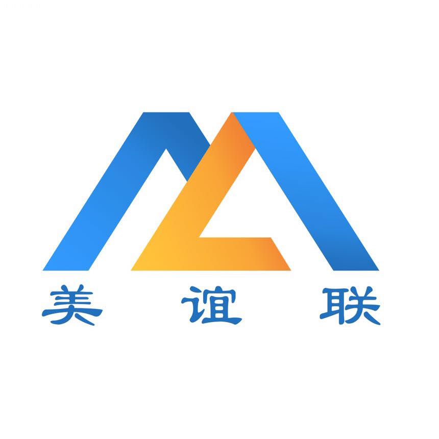 品质为本服务先行｜美谊联动漫筑牢游乐项目落地保障体系